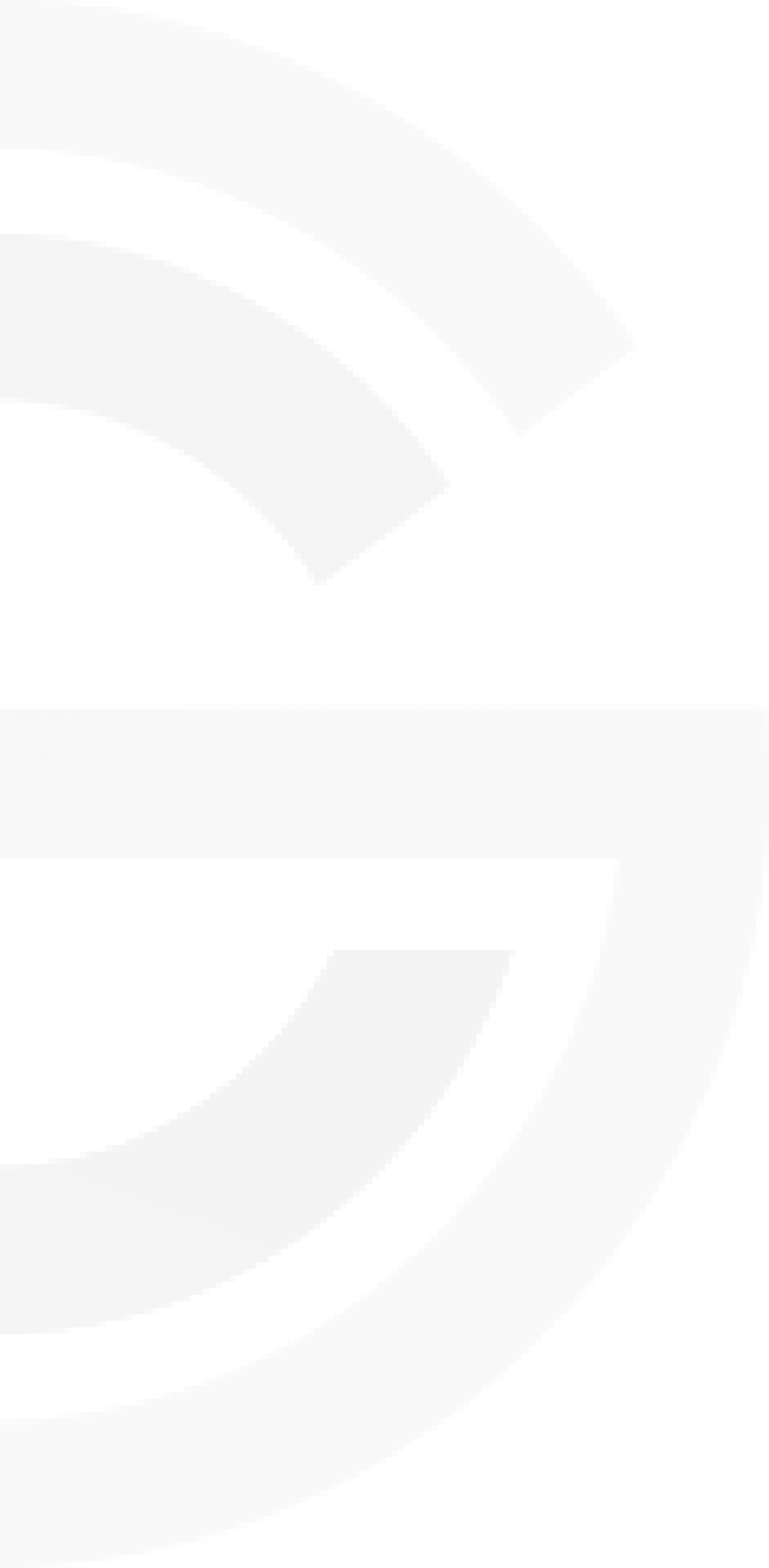 about shape1