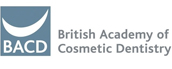 british academy of cosmetic dentistry logo1