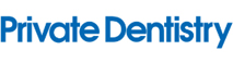 logo-slider-image