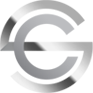 sc logo1