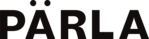 logo-slider-image